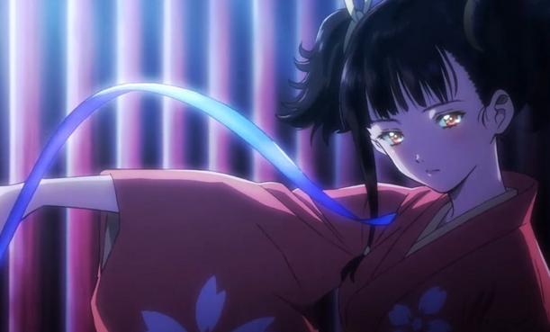 这些二次元的妹妹们做梦都想拥有！