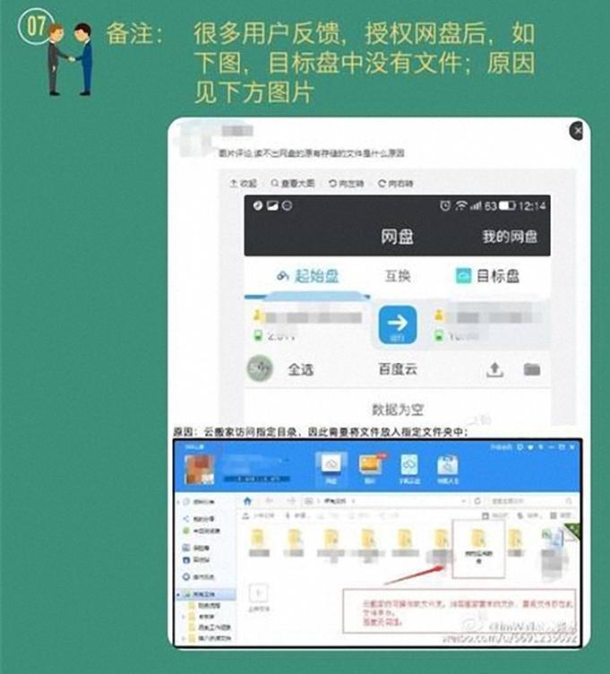 技术贴最好的方法,技术贴的使用方法