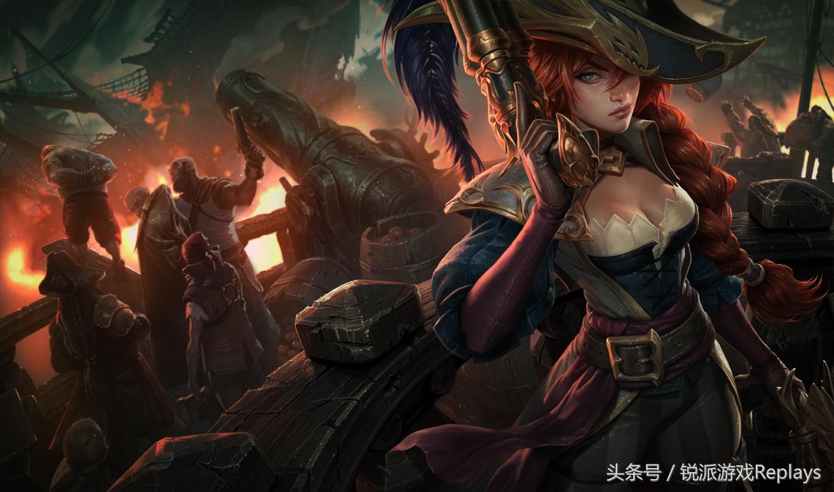 英雄联盟s6t0阵容,s6skt对rox