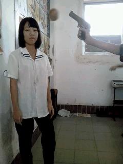 功夫足球可以在真正赛场用吗,功夫足球里各个球员都是什么功夫