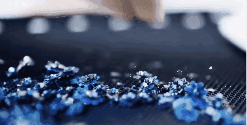 1000元鞋子与100元区别,1000元和10000元的鞋