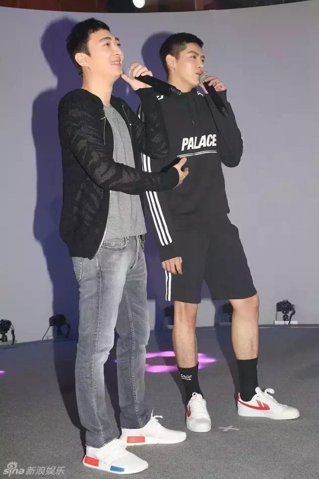 1000元鞋子与100元区别,1000元和10000元的鞋