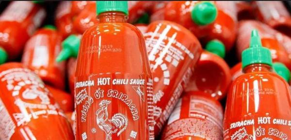 监狱快餐面做法 (监狱的面条怎么吃)