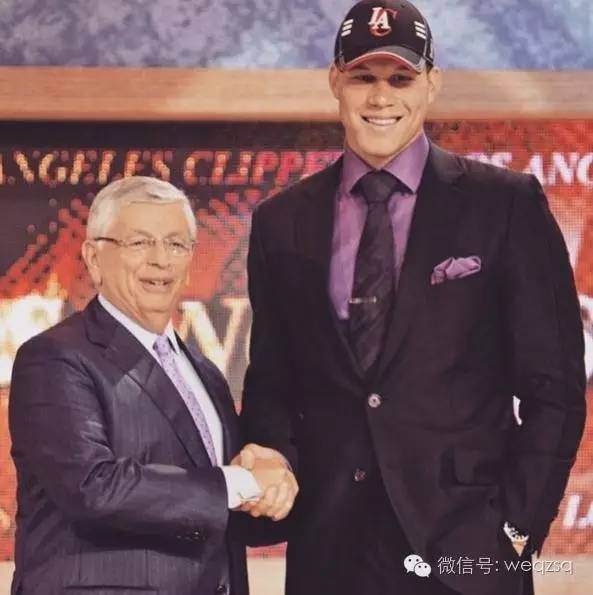 [球星]喜欢爬树的大前加藤鹰——格里芬