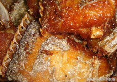 汕头人看过来：只要吃对了，再多拉尼娜也不可怕