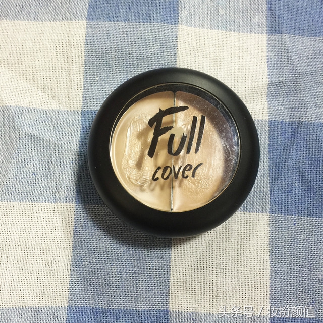 拔草清单这些网红产品千万别买,拔草记