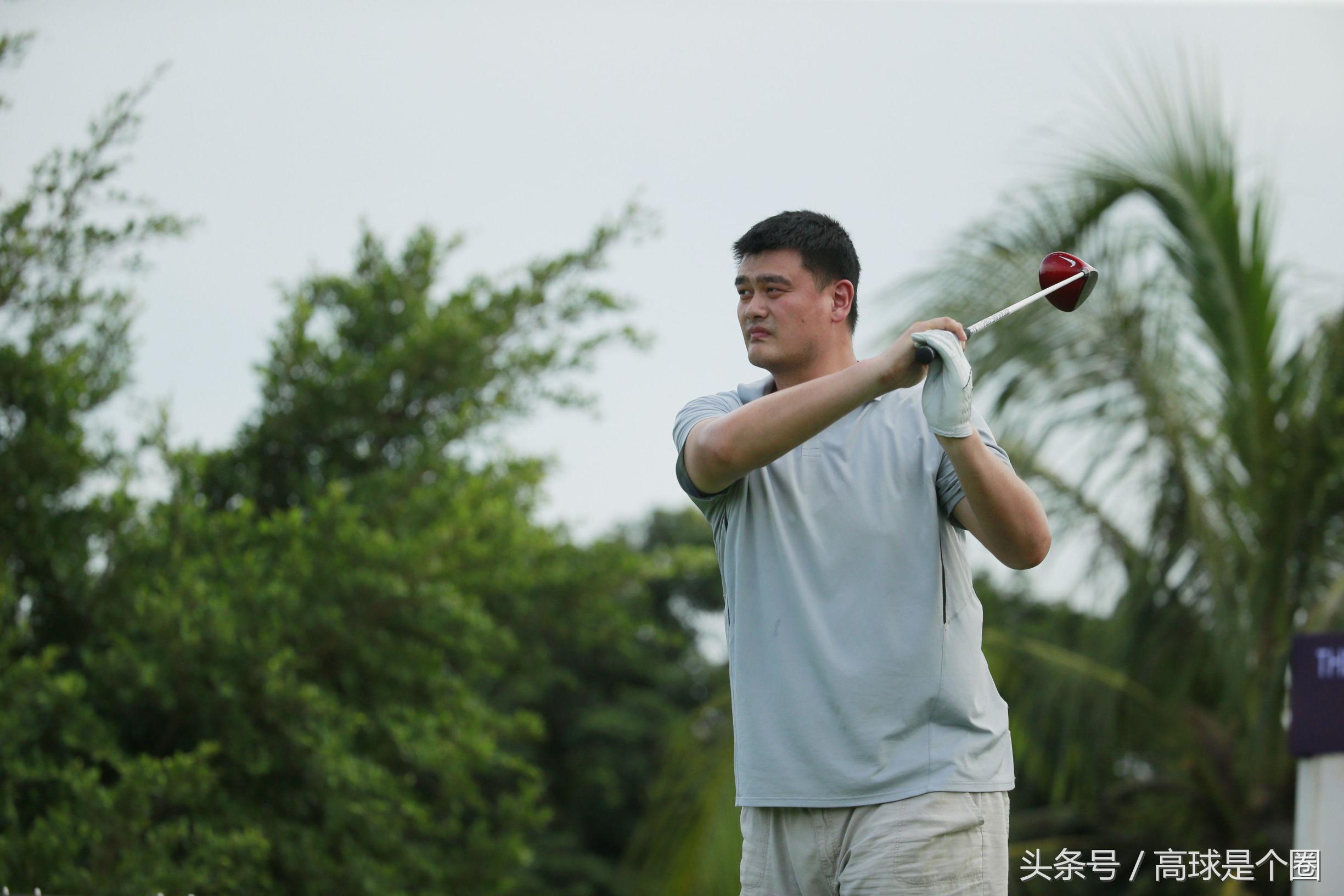 周杰伦拍功夫篮球电影,周杰伦拍乒乓球