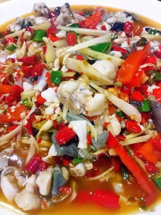 曝光！自贡的这些鸡店，竟然每晚接客接到腿软