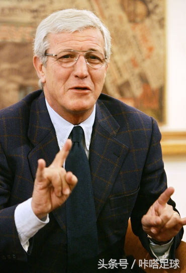 国足官宣重要决策,里皮官宣