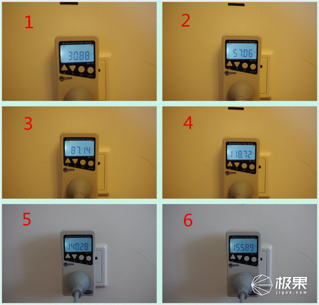 除尘祛霾实力派，352空气净化器X80C体验