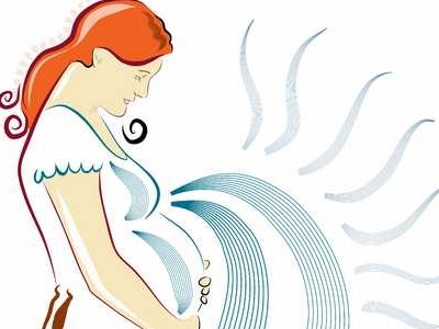 药流清宫伤害大还是人流伤害大,无痛人流和药流哪个更安全伤害小