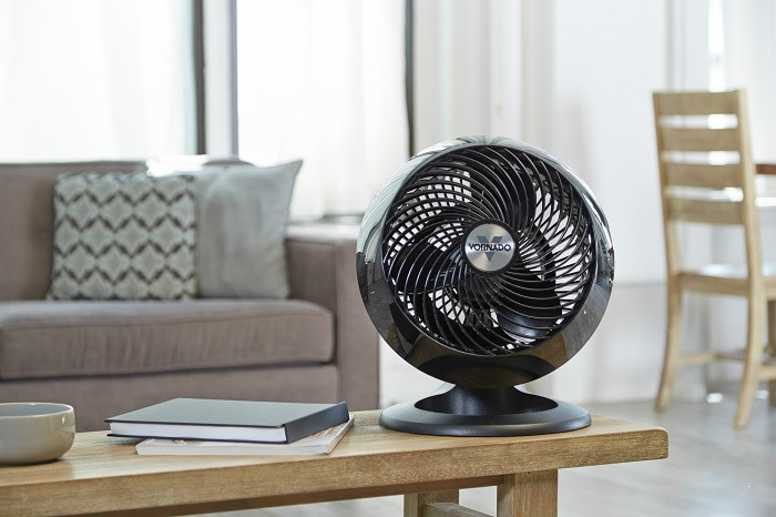 出租屋好物神器,出租屋实用神器推荐