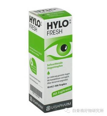 钃濈槮棣欒弴涓婄彮鏃堕棿,钃濈槮棣欒弴涓婄彮瑙嗛