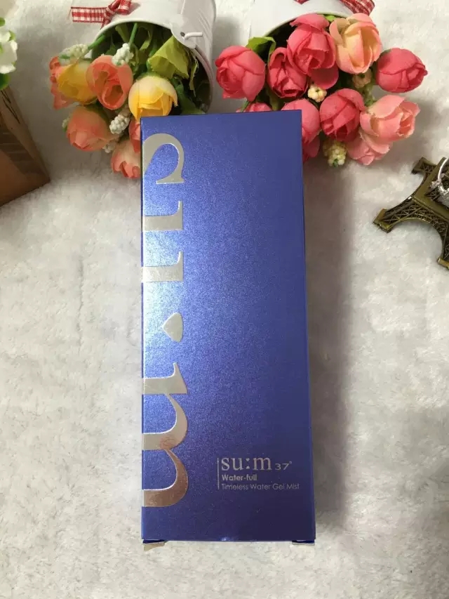 韩国免税化妆品必买清单,韩国自由行购物