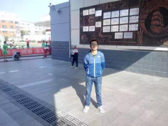 学习减负到实处,学习减负