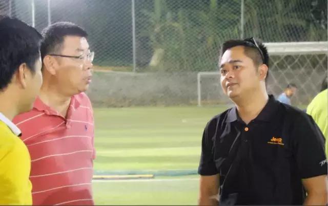 2017南宁足球比赛,2024南宁全国足球邀请赛