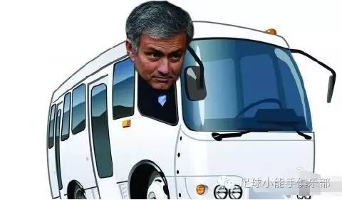 利物浦0:1输水晶宫,利物浦欧冠0:3落后逆转