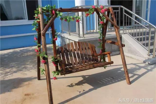 烟台轰趴馆,烟台轰趴团建