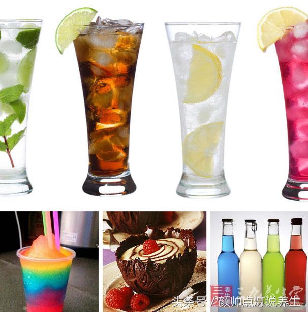 秋冬季节为什么特别干燥,天气湿热导致的湿疹怎么处理