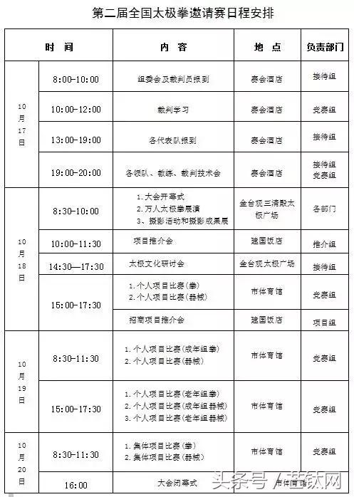 澶墰浜嗛珮鎵嬪湪姘戦棿鎼炵瑧瑙嗛,闄曡タ鍚勮矾姝︽灄楂樻墜