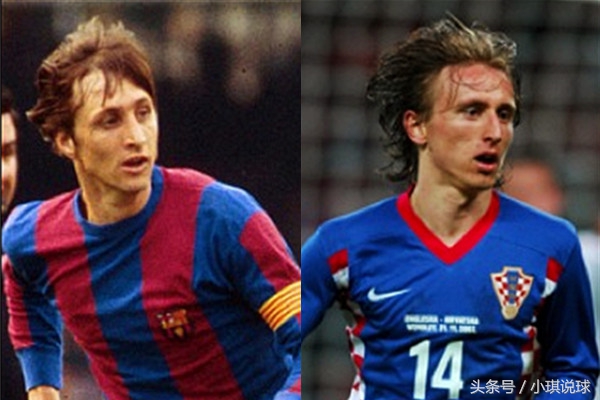 足坛撞脸图,足坛撞脸中国明星