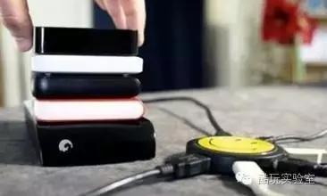 怎样把1美元变成300美元,如何用1美元变成100美元