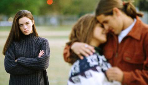 纪梵希小猪皮,纪梵希火了