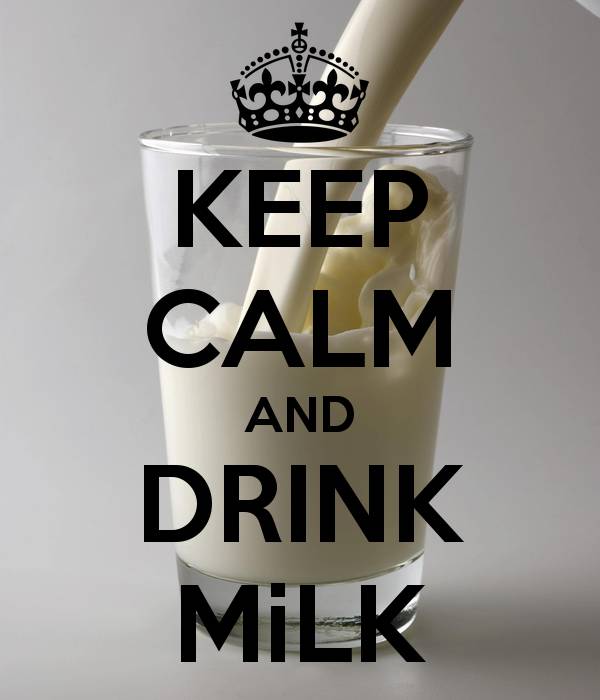 巴氏杀菌奶和高温杀菌奶的区别,巴氏杀菌奶和高温杀菌乳哪个好