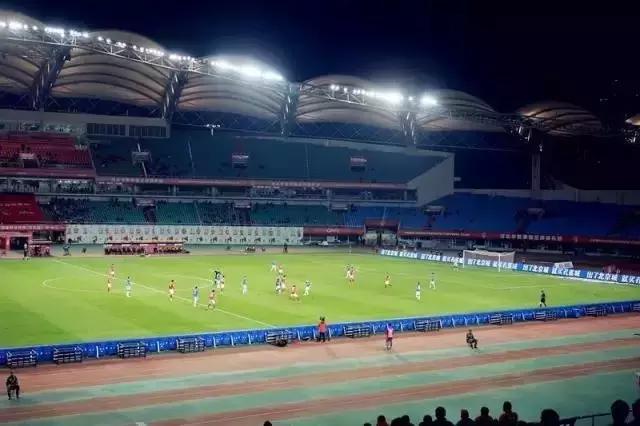 秦皇岛赛事奖金,秦皇岛奖牌