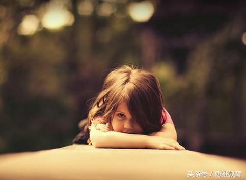 学会这几句话你就可以出国旅游了,美国留学必买物品清单