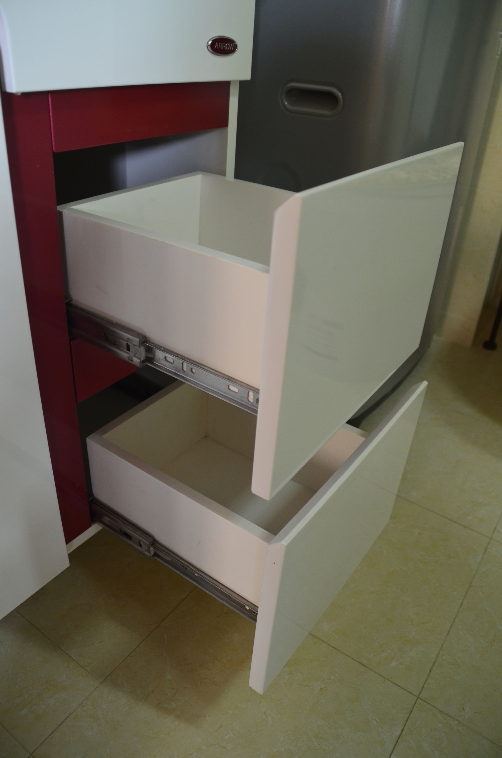 二手房的厨房要翻新吗,二手房厨卫翻新