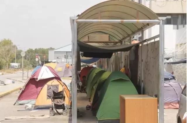 捐助学生该准备什么物资,捐助的时候需要关注什么