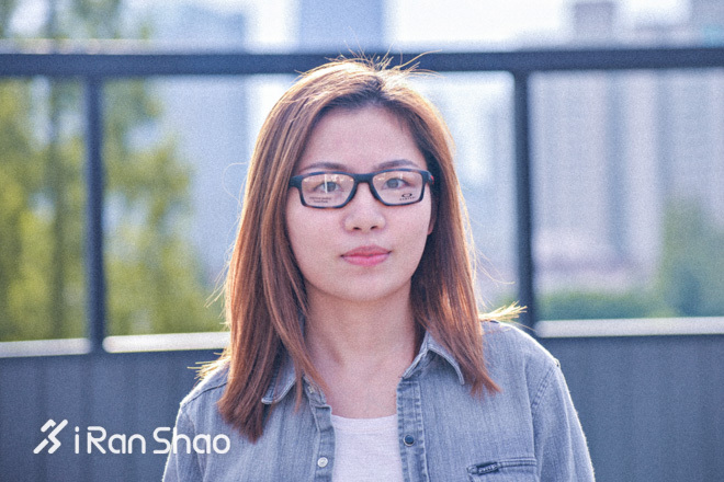 欧克利最强的一款运动眼镜,欧克利镜框推荐