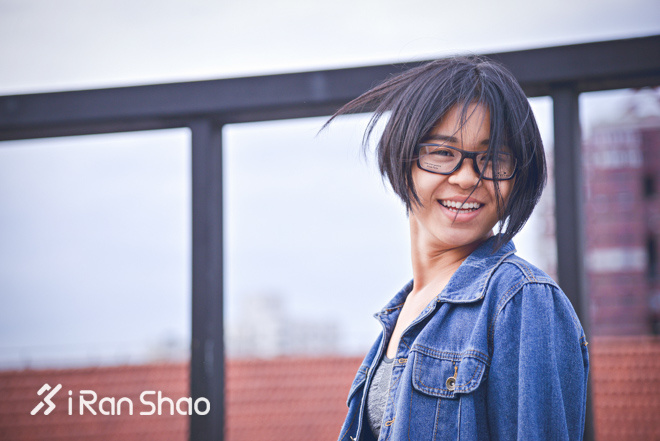 欧克利最强的一款运动眼镜,欧克利镜框推荐