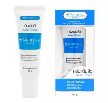 为什么美妆博主推荐国货,为什么现在美妆博主都跑韩国直播