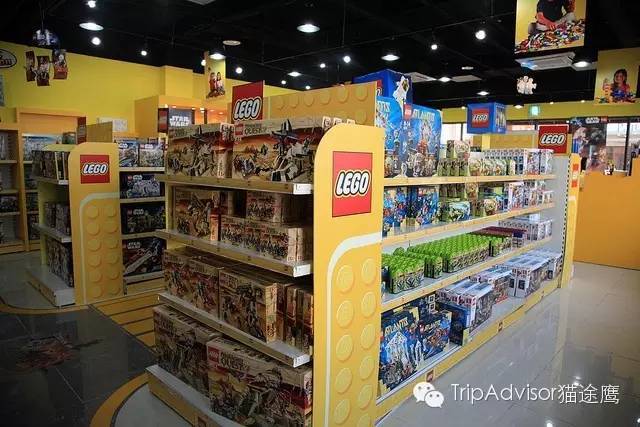 去韩国购物哪个购物店合适,去韩国必买十大商品