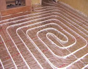 中国十大地暖品牌哪个最好,地暖品牌排行榜前十名