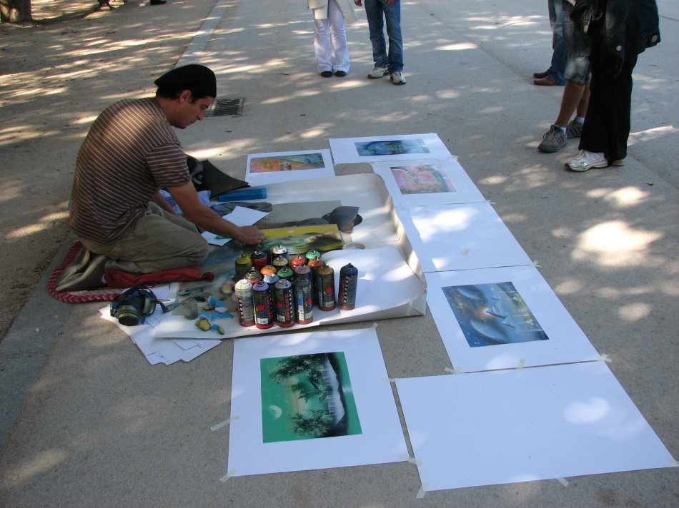 马德里不思议原版,马德里不可思议完整视频