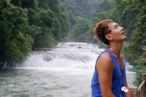 马德里不思议原版,马德里不可思议完整视频