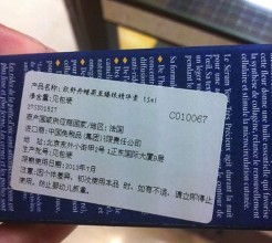 韩流背后的现实是什么,如何正确看待韩流