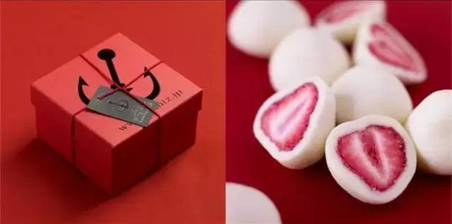 这些养生伴手礼真的适合长辈吗,这些新颖的伴手礼