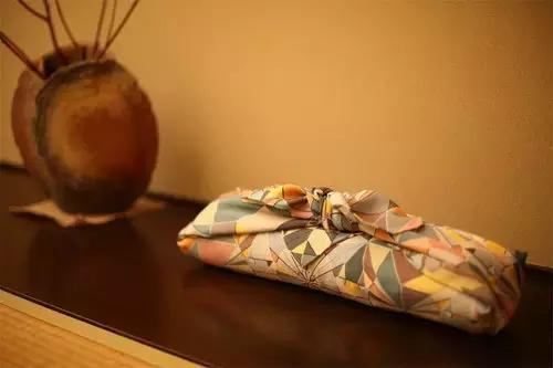 这些养生伴手礼真的适合长辈吗,这些新颖的伴手礼