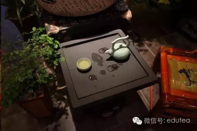 茶盘款式的优缺点,茶盘刻字哪些寓意好