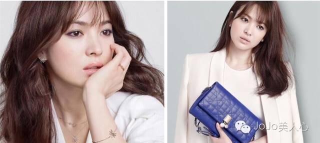 活就见这些品牌（肯德基）竟居然还有彩妆