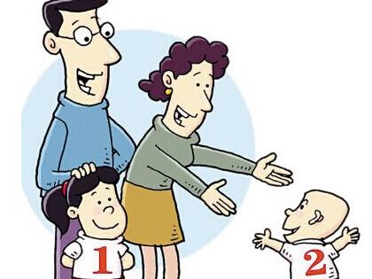 “怀不上”究竟是他的问题，还是她的问题？谁的责任大？