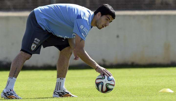 这些你踢球时不关注的配件，让你在绿茵场更加潇洒自如