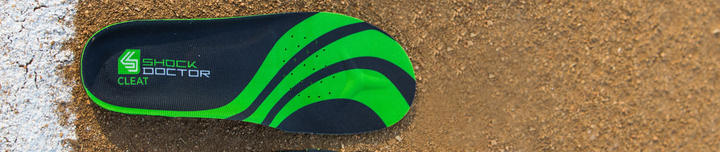 这些你踢球时不关注的配件，让你在绿茵场更加潇洒自如