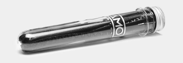 这些你踢球时不关注的配件，让你在绿茵场更加潇洒自如