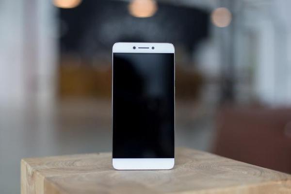 cool1dual如何打开后盖,cool1dual手机怎么隐藏应用