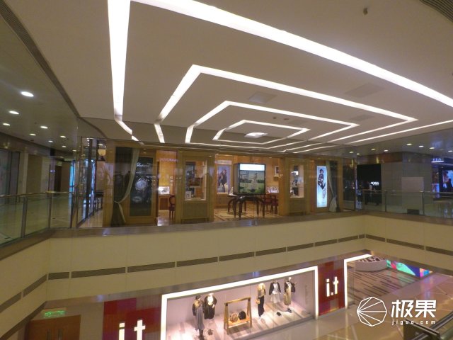 佳明运动相机virbultra30防抖吗,佳明virbultra30运动相机